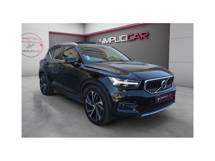 HASH:95a035d614a1e5b0849b2643101b953f