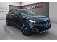 HASH:95a035d614a1e5b0849b2643101b953f