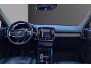 VOLVO d'occasion XC40 D4 190 AWD BUSINESS GEARTRONIC de 2020 Nice