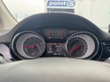Opel astra 1.4 turbo 150 ch bva6 innovation très bon état occasion simplicicar frejus  simplicicar simplicibike france