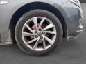 Opel astra 1.4 turbo 150 ch bva6 innovation très bon état occasion simplicicar frejus  simplicicar simplicibike france