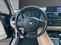 Bmw serie 1 f20 116i 136 ch lounge a occasion simplicicar lille  simplicicar simplicibike france