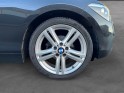Bmw serie 1 f20 116i 136 ch lounge a occasion simplicicar lille  simplicicar simplicibike france