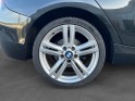 Bmw serie 1 f20 116i 136 ch lounge a occasion simplicicar lille  simplicicar simplicibike france