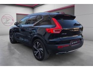 VOLVO d'occasion XC40 D4 190 AWD BUSINESS GEARTRONIC de 2020 Nice
