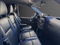 Mercedes benz vito tourer 2.2 cdi bluetec - 16 v turbo select entretien complet garantie 12 mois occasion simplicicar la...