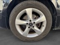 Mercedes benz vito tourer 2.2 cdi bluetec - 16 v turbo select entretien complet garantie 12 mois occasion simplicicar la...