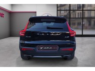 VOLVO d'occasion XC40 D4 190 AWD BUSINESS GEARTRONIC de 2020 Nice