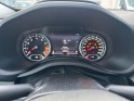 Jeep renegade 1.4 i multiair ss 170 ch 4x4 limited advanced technologies a entretien complet garantie 12 mois occasion...