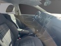 Volkswagen polo 1.2 tsi 90 bluemotion technology série spéciale lounge entretien complet garantie 12 mois occasion...