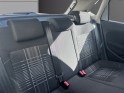 Volkswagen polo 1.2 tsi 90 bluemotion technology série spéciale lounge entretien complet garantie 12 mois occasion...