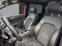 Mercedes classe b 220 d 7-g dct 4-matic fascination - pack amg - garantie 12 mois occasion simplicicar evreux simplicicar...