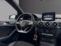 Mercedes classe b 220 d 7-g dct 4-matic fascination - pack amg - garantie 12 mois occasion simplicicar evreux simplicicar...