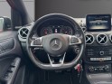 Mercedes classe b 220 d 7-g dct 4-matic fascination - pack amg - garantie 12 mois occasion simplicicar evreux simplicicar...