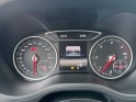 Mercedes classe b 220 d 7-g dct 4-matic fascination - pack amg - garantie 12 mois occasion simplicicar evreux simplicicar...