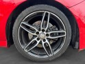 Mercedes classe b 220 d 7-g dct 4-matic fascination - pack amg - garantie 12 mois occasion simplicicar evreux simplicicar...