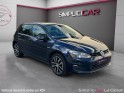 Volkswagen golf 1.4 tsi 140 act bluemotion technology cup dsg7 garantie 12 mois occasion simplicicar la ciotat simplicicar...