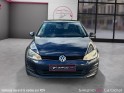 Volkswagen golf 1.4 tsi 140 act bluemotion technology cup dsg7 garantie 12 mois occasion simplicicar la ciotat simplicicar...