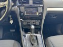 Volkswagen golf 1.4 tsi 140 act bluemotion technology cup dsg7 garantie 12 mois occasion simplicicar la ciotat simplicicar...