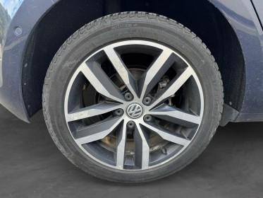 Volkswagen golf 1.4 tsi 140 act bluemotion technology cup dsg7 garantie 12 mois occasion simplicicar la ciotat simplicicar...