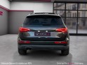 Audi q5 2.0 tdi 170 quattro ambition luxe s tronic 7 - toit ouvrant - sièges chauffants - garantie 3 mois occasion...