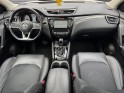Nissan qashqai 1.3 dig-t 160 dct tekna garantie 12 mois occasion simplicicar la ciotat simplicicar simplicibike france