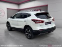 Nissan qashqai 1.3 dig-t 160 dct tekna garantie 12 mois occasion simplicicar la ciotat simplicicar simplicibike france