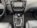 Nissan qashqai 1.3 dig-t 160 dct tekna garantie 12 mois occasion simplicicar la ciotat simplicicar simplicibike france