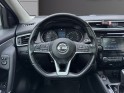 Nissan qashqai 1.3 dig-t 160 dct tekna garantie 12 mois occasion simplicicar la ciotat simplicicar simplicibike france