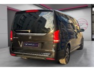 MERCEDES d'occasion CLASSE EQV 300 AVANTGARDE EXTRA LONG de 2023