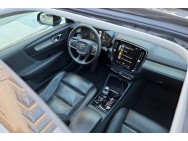 VOLVO d'occasion XC40 D4 190 AWD BUSINESS GEARTRONIC de 2020 Nice