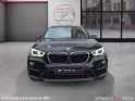 Bmw x1 f48 xdrive 18d 150 lounge occasion  simplicicar nice - pfvauto simplicicar simplicibike france
