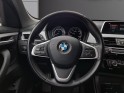 Bmw x1 f48 xdrive 18d 150 lounge occasion  simplicicar nice - pfvauto simplicicar simplicibike france