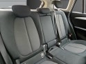 Bmw x1 f48 xdrive 18d 150 lounge occasion  simplicicar nice - pfvauto simplicicar simplicibike france