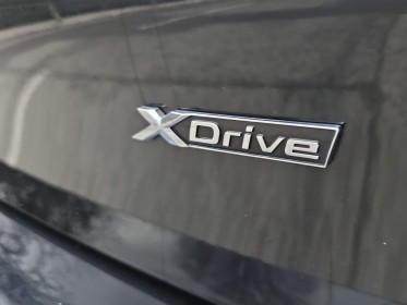 Bmw x1 f48 xdrive 18d 150 lounge occasion  simplicicar nice - pfvauto simplicicar simplicibike france