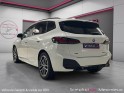 Bmw serie 2 active tourer u06 225e xdrive 245 ch dkg7 m sport garantie 12 mois occasion simplicicar meximieux simplicicar...