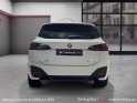 Bmw serie 2 active tourer u06 225e xdrive 245 ch dkg7 m sport garantie 12 mois occasion simplicicar meximieux simplicicar...