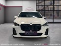 Bmw serie 2 active tourer u06 225e xdrive 245 ch dkg7 m sport garantie 12 mois occasion simplicicar meximieux simplicicar...