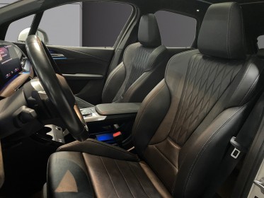 Bmw serie 2 active tourer u06 225e xdrive 245 ch dkg7 m sport garantie 12 mois occasion simplicicar meximieux simplicicar...