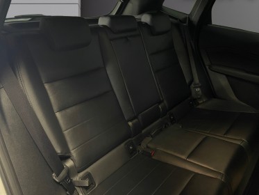 Bmw serie 2 active tourer u06 225e xdrive 245 ch dkg7 m sport garantie 12 mois occasion simplicicar meximieux simplicicar...