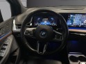 Bmw serie 2 active tourer u06 225e xdrive 245 ch dkg7 m sport garantie 12 mois occasion simplicicar meximieux simplicicar...