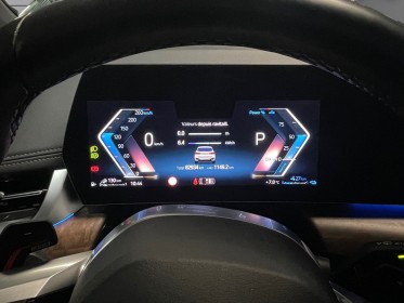 Bmw serie 2 active tourer u06 225e xdrive 245 ch dkg7 m sport garantie 12 mois occasion simplicicar meximieux simplicicar...