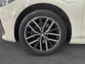 Bmw serie 2 active tourer u06 225e xdrive 245 ch dkg7 m sport garantie 12 mois occasion simplicicar meximieux simplicicar...