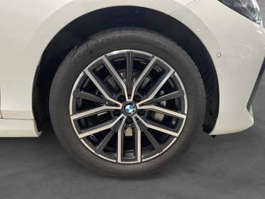 Bmw serie 2 active tourer u06 225e xdrive 245 ch dkg7 m sport garantie 12 mois occasion simplicicar meximieux simplicicar...
