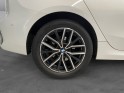 Bmw serie 2 active tourer u06 225e xdrive 245 ch dkg7 m sport garantie 12 mois occasion simplicicar meximieux simplicicar...