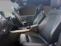 Mercedes glb 200 d 8g-dct business line toit ouvrant sièges chauffants 7 places entretien mercedes occasion simplicicar...