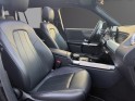 Mercedes glb 200 d 8g-dct business line toit ouvrant sièges chauffants 7 places entretien mercedes occasion simplicicar...