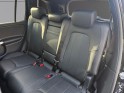 Mercedes glb 200 d 8g-dct business line toit ouvrant sièges chauffants 7 places entretien mercedes occasion simplicicar...