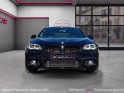 Bmw serie 5 f10 lci 535i xdrive 306 ch m sport a occasion simplicicar toulouse nord simplicicar simplicibike france
