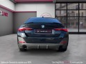 Bmw serie 4 gran coupe g26 420d xdrive 190 ch bva8 m sport occasion simplicicar grenoble simplicicar simplicibike france
